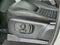2026 Land Rover Discovery Dynamic SE