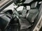 2026 Land Rover Discovery Dynamic SE