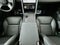 2026 Land Rover Discovery Dynamic SE