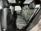 2026 Land Rover Discovery Dynamic SE