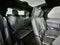2026 Land Rover Discovery Dynamic SE