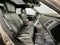 2026 Land Rover Discovery Dynamic SE