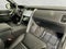 2026 Land Rover Discovery Dynamic SE