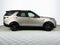 2026 Land Rover Discovery Dynamic SE