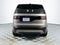 2026 Land Rover Discovery Dynamic SE