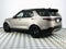 2026 Land Rover Discovery Dynamic SE
