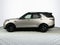 2026 Land Rover Discovery Dynamic SE