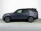 2025 Land Rover Discovery Dynamic SE