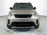 2024 Land Rover Discovery Dynamic SE