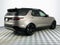2024 Land Rover Discovery Dynamic SE