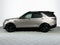 2024 Land Rover Discovery Dynamic SE