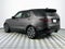 2025 Land Rover Discovery Dynamic SE