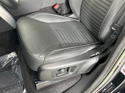 2023 Land Rover Discovery HSE R-Dynamic