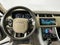 2021 Land Rover Range Rover Sport HSE Silver Edition