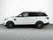 2021 Land Rover Range Rover Sport HSE Silver Edition
