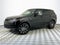 2020 Land Rover Range Rover Sport HSE