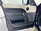 2020 Land Rover Range Rover Sport HSE