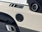 2020 Land Rover Range Rover Sport HSE