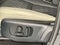 2020 Land Rover Range Rover Sport HSE
