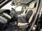 2020 Land Rover Range Rover Sport HSE