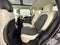 2020 Land Rover Range Rover Sport HSE