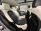 2020 Land Rover Range Rover Sport HSE