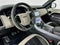 2020 Land Rover Range Rover Sport HST