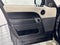 2020 Land Rover Range Rover Sport HST