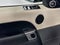 2020 Land Rover Range Rover Sport HST