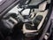 2020 Land Rover Range Rover Sport HST