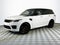 2020 Land Rover Range Rover Sport HST