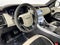 2020 Land Rover Range Rover Sport HST