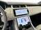 2020 Land Rover Range Rover Sport HST