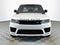 2020 Land Rover Range Rover Sport HST