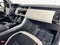 2020 Land Rover Range Rover Sport HST