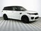 2020 Land Rover Range Rover Sport HST