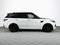 2020 Land Rover Range Rover Sport HST