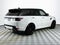 2020 Land Rover Range Rover Sport HST