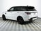 2020 Land Rover Range Rover Sport HST