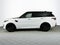 2020 Land Rover Range Rover Sport HST