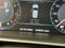 2015 Land Rover Range Rover Sport 5.0L V8 Supercharged Autobiography