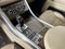 2015 Land Rover Range Rover Sport 5.0L V8 Supercharged Autobiography