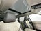 2015 Land Rover Range Rover Sport 5.0L V8 Supercharged Autobiography