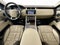 2015 Land Rover Range Rover Sport 5.0L V8 Supercharged Autobiography