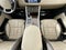 2015 Land Rover Range Rover Sport 5.0L V8 Supercharged Autobiography