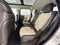 2015 Land Rover Range Rover Sport 5.0L V8 Supercharged Autobiography