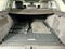 2015 Land Rover Range Rover Sport 5.0L V8 Supercharged Autobiography
