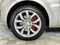2015 Land Rover Range Rover Sport 5.0L V8 Supercharged Autobiography