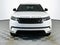 2026 Land Rover Range Rover Velar S