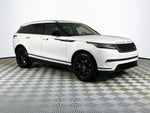 2026 Land Rover Range Rover Velar S